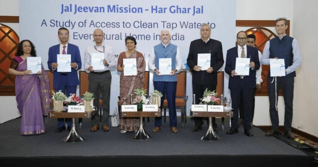 Today’s Current Affairs [12-Nov-2025]