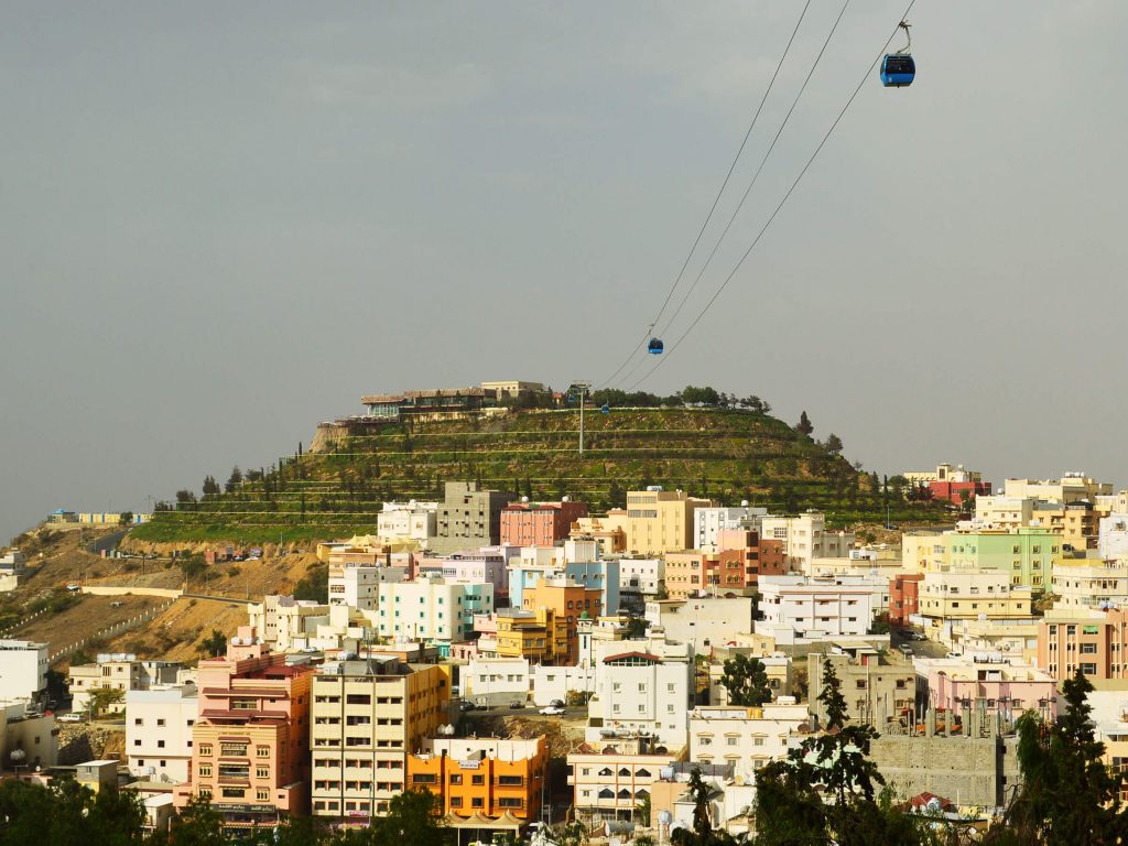 Abha