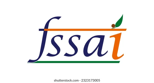 indian food standards